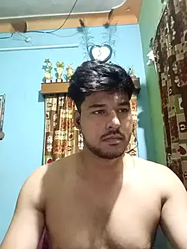 sexysingh7699 online show from March 2026 02:28:01 AM