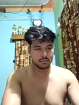 sexysingh7699 online show from March 2026 02:07:02 AM