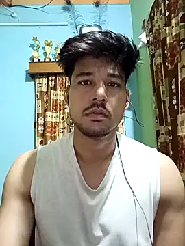 sexysingh7699 online show from March 2026 03:34:01 AM