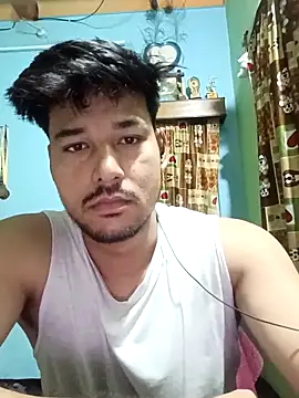 sexysingh7699 online show from March 2026 02:27:02 AM