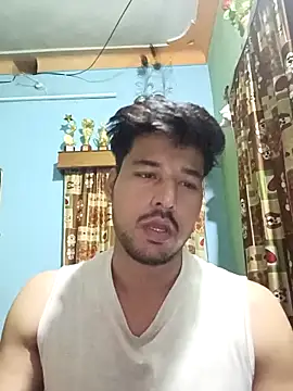 sexysingh7699 online show from March 2026 02:31:02 PM