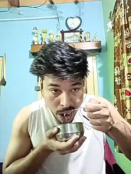 sexysingh7699 online show from March 2026 02:58:02 AM