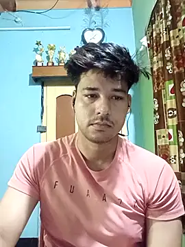 sexysingh7699 online show from March 2026 02:37:01 AM