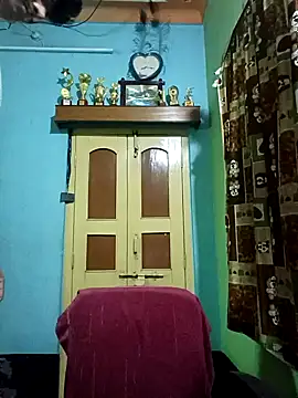 sexysingh7699 online show from March 2026 02:49:02 AM