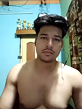 sexysingh7699 online show from March 2026 12:37:01 AM