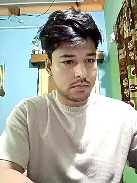 sexysingh7699 online show from March 2026 02:15:01 AM