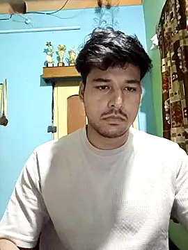 sexysingh7699 online show from March 2026 02:31:01 PM