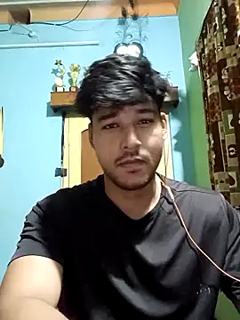 sexysingh7699 online show from March 2026 12:20:02 PM