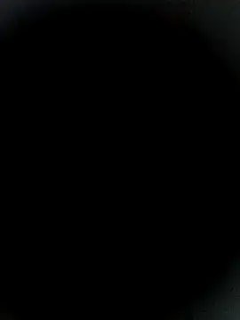 sexysingh7699 online show from April 2026 04:50:01 AM