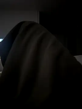 Marocainegroscul online show from September 2025 06:35:02 PM