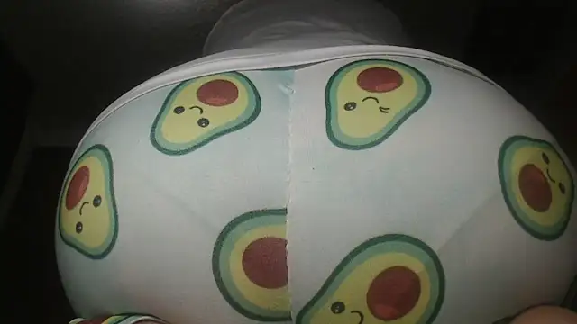 prettyangelsquirt online show from January 2025 01:36:02 PM