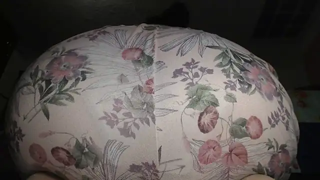 prettyangelsquirt online show from January 2025 02:47:02 PM