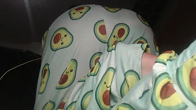 prettyangelsquirt online show from January 2025 01:08:01 AM