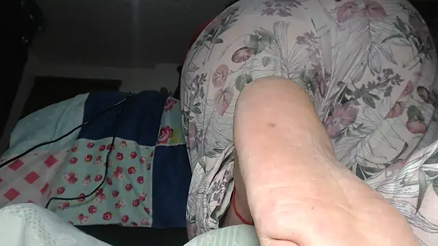 prettyangelsquirt online show from January 2025 02:17:02 PM