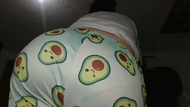 prettyangelsquirt online show from February 2025 01:53:02 PM