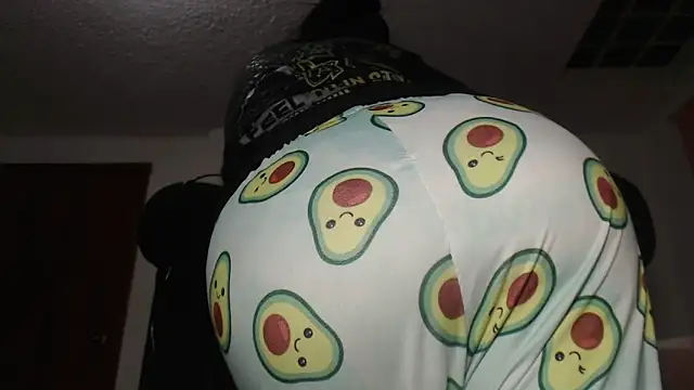 prettyangelsquirt online show from February 2025 07:19:02 PM