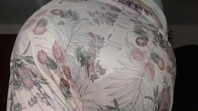 prettyangelsquirt online show from March 2025 05:28:02 PM