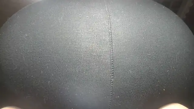 prettyangelsquirt online show from October 2025 01:58:01 AM