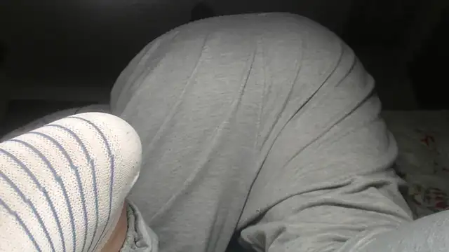 prettyangelsquirt online show from November 2025 11:15:01 PM