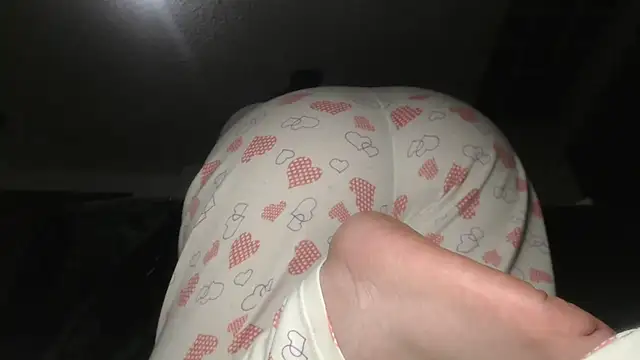 prettyangelsquirt online show from November 2025 01:29:02 PM