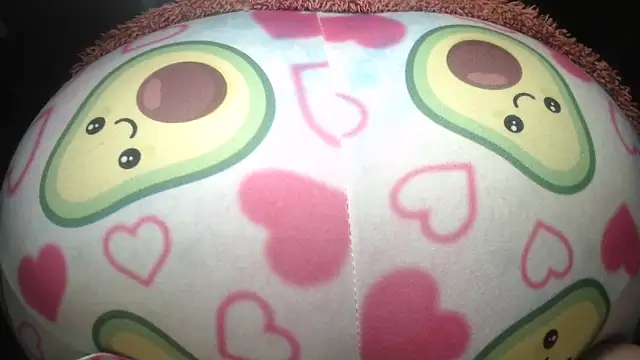 prettyangelsquirt online show from March 2026 01:39:01 PM