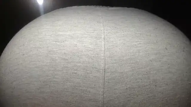 prettyangelsquirt online show from March 2026 10:13:02 PM