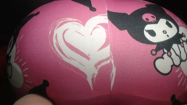 prettyangelsquirt online show from March 2026 03:44:02 AM