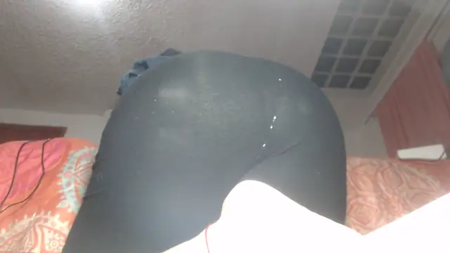 prettyangelsquirt online show from April 2026 11:02:02 PM