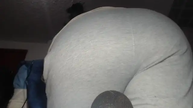 prettyangelsquirt online show from May 2026 08:36:02 PM