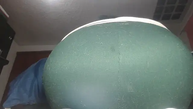 prettyangelsquirt online show from May 2026 11:10:01 PM
