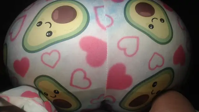 prettyangelsquirt online show from June 2026 05:28:02 PM