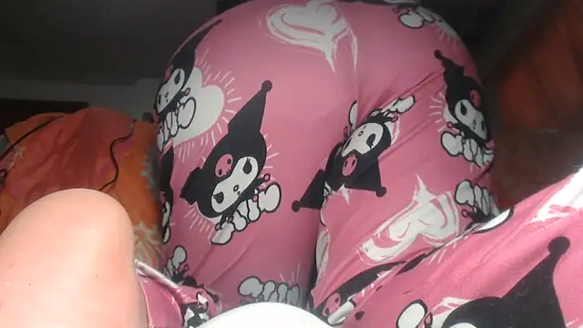 prettyangelsquirt online show from June 2026 09:28:02 PM