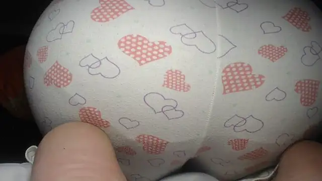 prettyangelsquirt online show from June 2026 12:24:01 AM