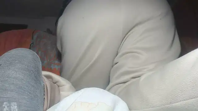 prettyangelsquirt online show from June 2026 12:37:01 AM