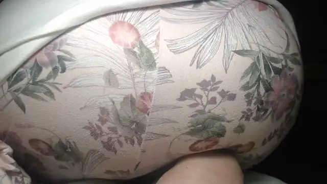 prettyangelsquirt online show from June 2026 04:26:01 AM