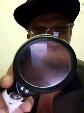 Snapshot of mrbubbaibrahim chatting on October 2025 08:55:02 AM mrbubbaibrahim online show from October 2025 08:55:02 AM