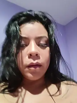 Sofiia W26 online show from May 2026 12:27:02 AM