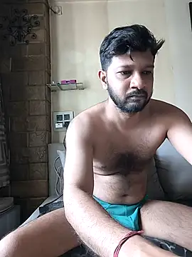 harddick0404 online show from February 2026 09:56:01 AM