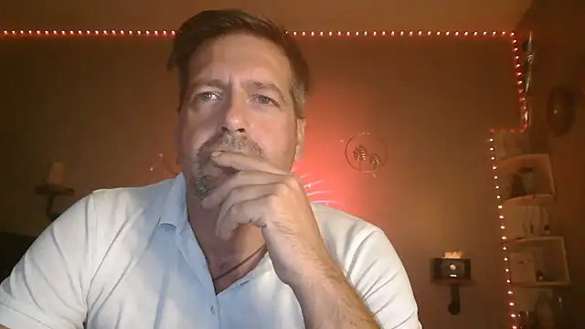 matrikes1 online show from October 2025 08:18:02 PM