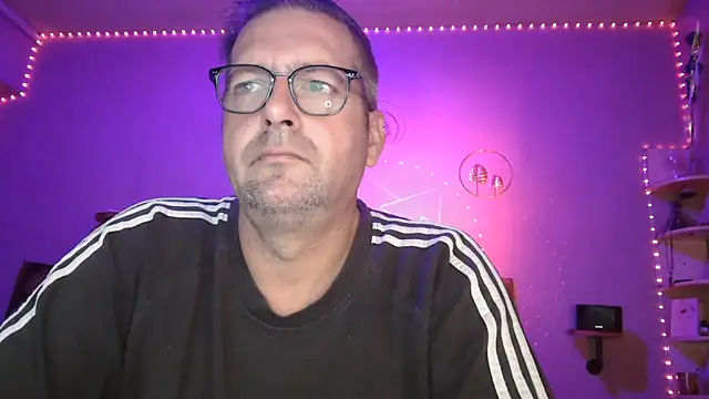 matrikes1 online show from November 2025 07:25:01 PM