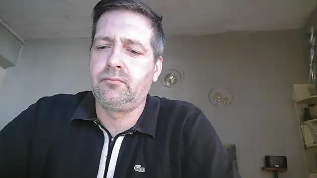 matrikes1 online show from March 2026 03:41:01 PM