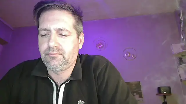 matrikes1 online show from March 2026 06:58:02 PM