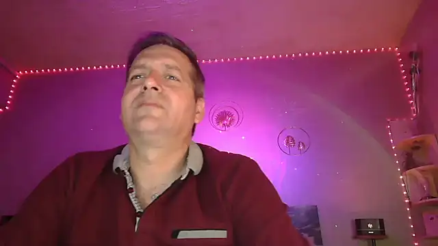 matrikes1 online show from March 2026 06:22:02 PM