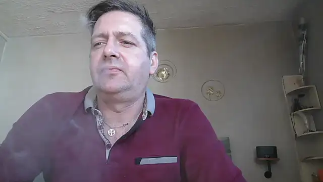 matrikes1 online show from March 2026 01:58:01 PM