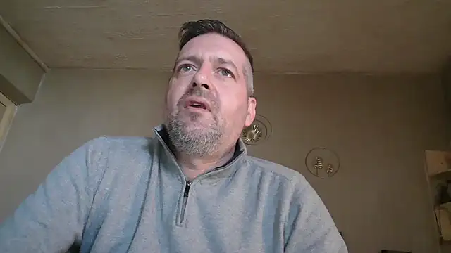 matrikes1 online show from March 2026 04:07:02 PM