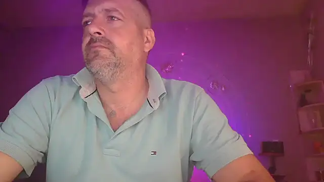 matrikes1 online show from May 2026 06:38:01 PM