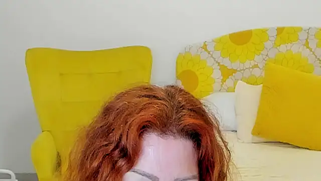 milf penelope online show from January 2026 03:54:02 AM