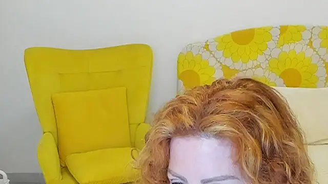 milf penelope online show from May 2026 03:45:02 AM
