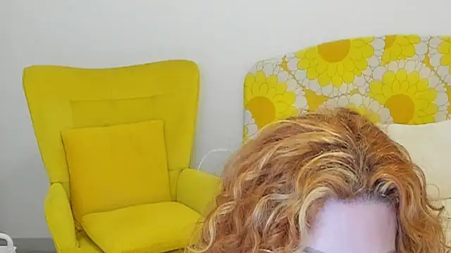 milf penelope online show from May 2026 02:50:01 AM