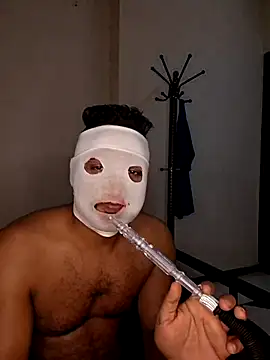 saso27 online show from November 2025 06:57:01 AM